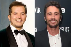 Frazer Harrison / Staff / Getty Images, Debra L Rothenberg / Stringer / Getty Images