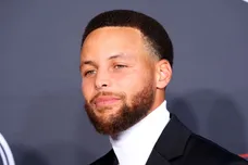 (Photo by Leon Bennett/Getty Images)