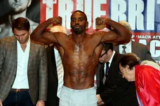 Scott Heavey/Getty Images