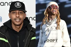 Steven Ferdman/Getty Images, Tim Mosenfelder/Getty Images