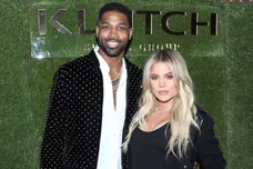 Jerritt Clark / Contributor / Getty Images