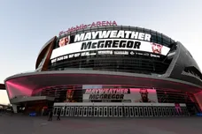 (Photo by Ethan Miller/Getty Images