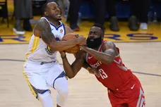 Thearon W. Henderson/Getty Images