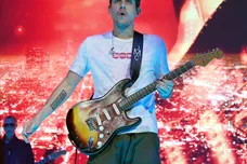 Ethan Miller/Getty Images