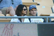 Stephen Dunn / Getty Images