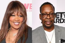 Leon Bennett / Stringer / Getty Images, Paras Griffin / Stringer / Getty Images