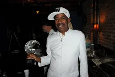 Chance Yeh/Getty Images