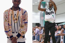 Mark Davis & Leon Bennett/Getty Images