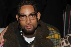 Bennett Raglin / Stringer / Getty Images