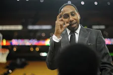 Robert Reiners/Getty Images