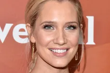 Photo by Alberto E. Rodriguez/Getty Images