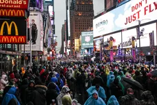 Byron Smith/Getty Images