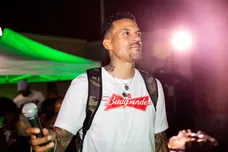 Cassy Athena/Getty Images