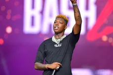 Prince Williams / Contributor / Getty Images