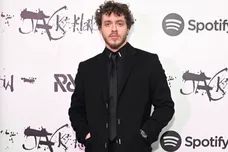 Daniel Boczarski/Getty Images