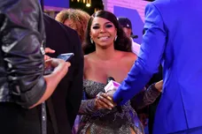 Dia Dipasupil/Getty Images