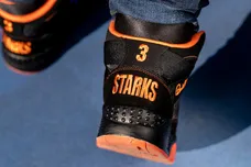 Image Via Ewing Athletics/Noah Goldowitz