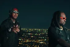 Image Via YouTube Screenshot