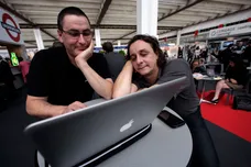 Ralph Orlowski/Getty Image