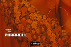 ARTium Recordings, LLC