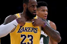 Harry How / Getty Images