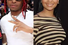 Andy Lyons / Staff / Getty Images, Gregg DeGuire / Contributor / Getty Images