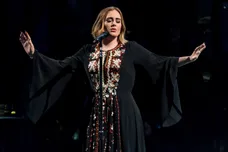 Ian Gavan/Getty Images