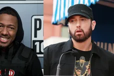 Gabriel Olsen/Getty Images, Leon Bennett/Getty Images