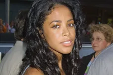 George De Sota/Getty Images