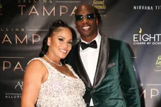 Jose Devillegas / Contributor / Getty Images