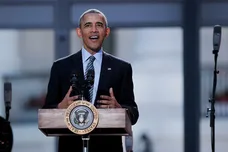 Aude Guerrucci-Pool/Getty Images