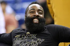 Jonathan Bachman/Getty Images