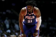 Abbie Parr/Getty Images