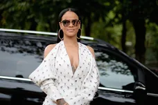 Vanni Bassetti/Getty Images