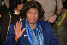 Frederick M. Brown/Getty Images