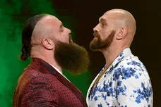 Ethan Miller/Getty Images