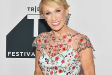 Dia Dipasupil/ Getty Images