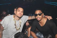 Thaddaeus McAdams/WireImage/Getty Images