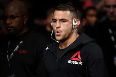 Jennifer Stewart/Getty Images