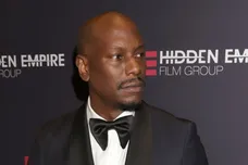 Arnold Turner / Stringer / Getty Images