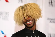 Theo Wargo/Getty Images