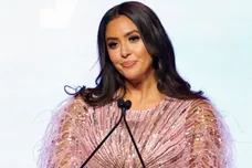 Amy Sussman / Staff / Getty Images