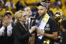 Ezra Shaw/Getty Images