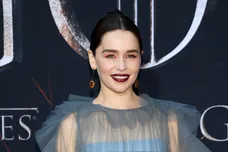 Dimitrios Kambouris/Getty Images