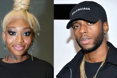 Randy Shropshire/Getty Images, Amy Sussman/Getty Images