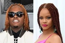 Frazer Harrison / Staff / Getty Images, Dimitrios Kambouris / Staff / Getty Images