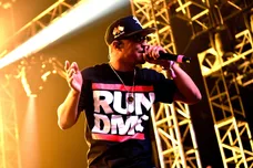 Mike Windle/Getty Images