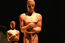 Matt Petit - Handout/A.M.P.A.S. via Getty Images