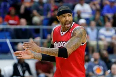 Michael Reaves/Getty Images