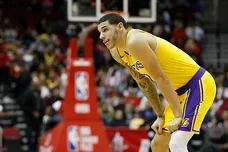 Tim Warner/Getty Images